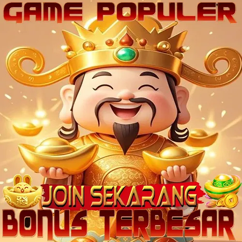 Brobet88 | Lakukan Misi Sulit Dengan Karakter Favorit